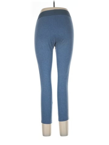 Adidas Active Pants (view 2)