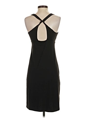 Patagonia Casual Dress (view 2)