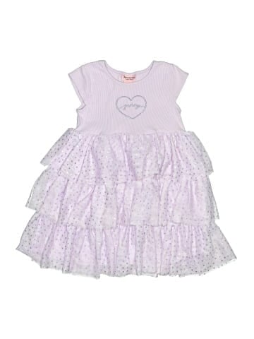 Juicy Couture Dress (view 1)