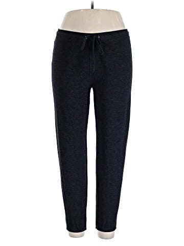 Felina Sweatpants (view 1)