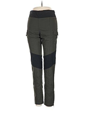 Anatomie Active Pants (view 1)
