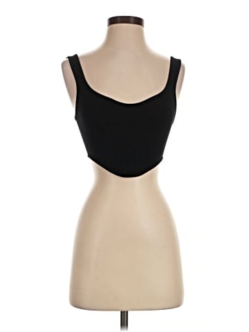 Zara Tank Top (view 1)