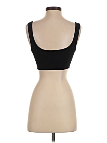 Zara Tank Top (view 2)