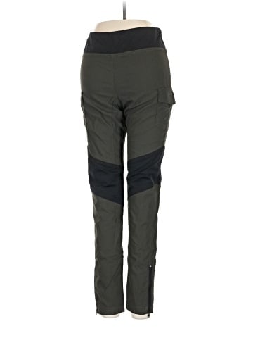 Anatomie Active Pants (view 2)
