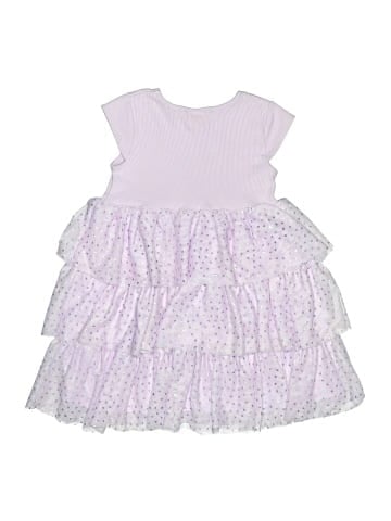 Juicy Couture Dress (view 2)