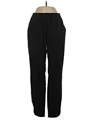 Marine Layer Casual Pants (view 1)