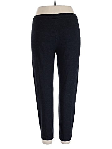 Felina Sweatpants (view 2)
