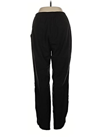 Marine Layer Casual Pants (view 2)