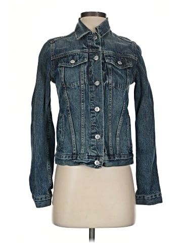 Gap Denim Jacket (view 1)