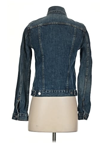 Gap Denim Jacket (view 2)