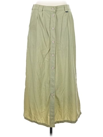 ExOfficio Casual Skirt (view 1)