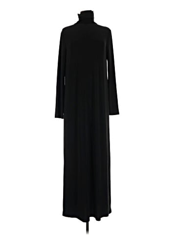 Norma Kamali Casual Dress (view 1)