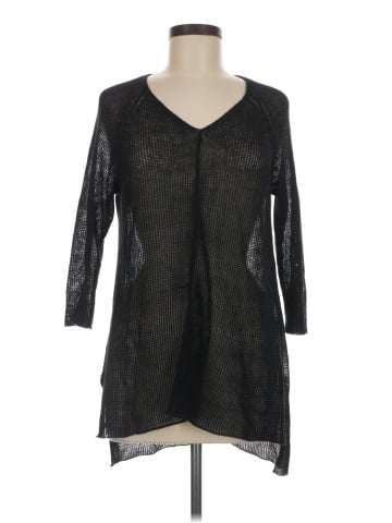Eileen Fisher Pullover Sweater (view 1)