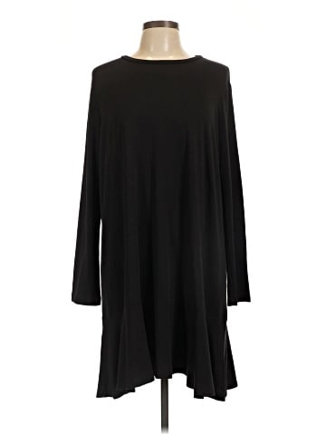 Amour Vert Casual Dress (view 1)
