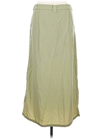 ExOfficio Casual Skirt (view 2)