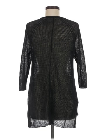 Eileen Fisher Pullover Sweater (view 2)