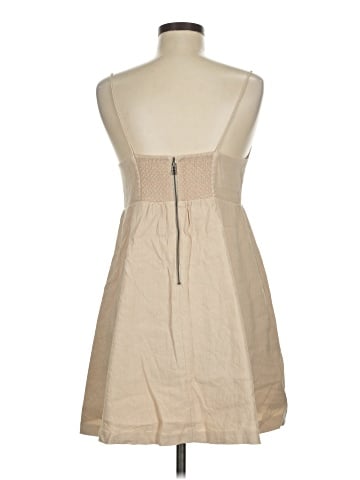 Alice + Olivia Casual Dress (view 2)