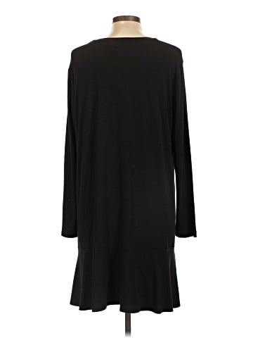 Amour Vert Casual Dress (view 2)