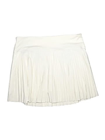 Gap Fit Skort (view 1)