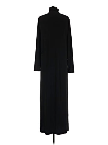 Norma Kamali Casual Dress (view 2)