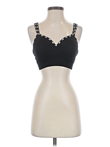 New Balance Tank Top (view 1)