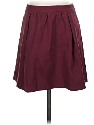 J.Crew Formal Skirt (view 1)