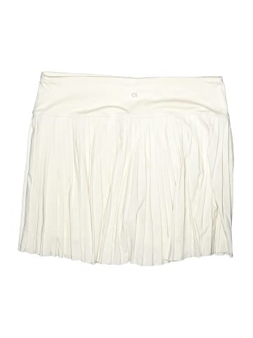 Gap Fit Skort (view 2)
