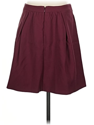 J.Crew Formal Skirt (view 2)