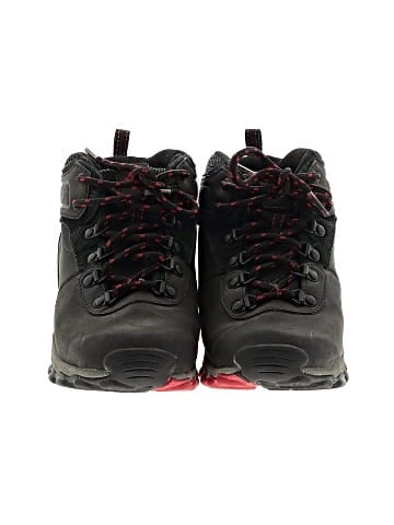Columbia Ankle Boots (view 2)