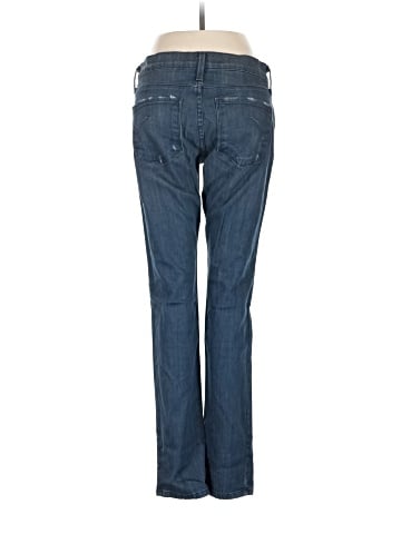 James Jeans Jeans (view 2)