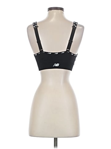 New Balance Tank Top (view 2)