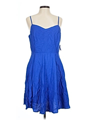 Old Navy Cocktail Dress (view 1)
