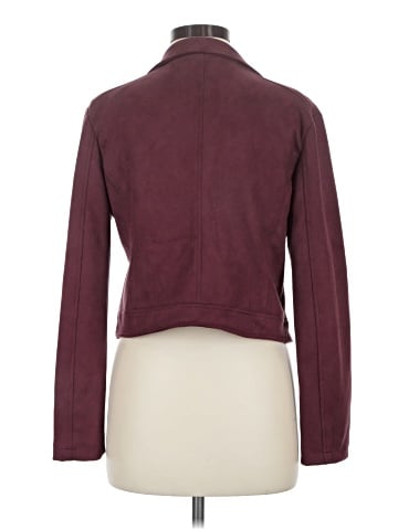 Vigoss Jacket (view 2)