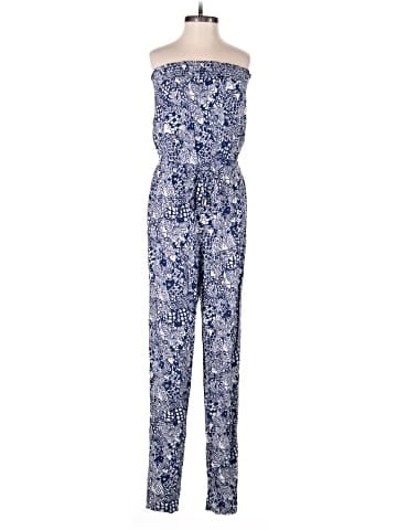Lilly Pulitzer For Target Jumpsuit (view 1)