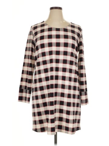 Soma Casual Dress (view 1)