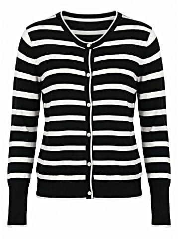 Philosophy Republic Clothing Cardigan (view 1)
