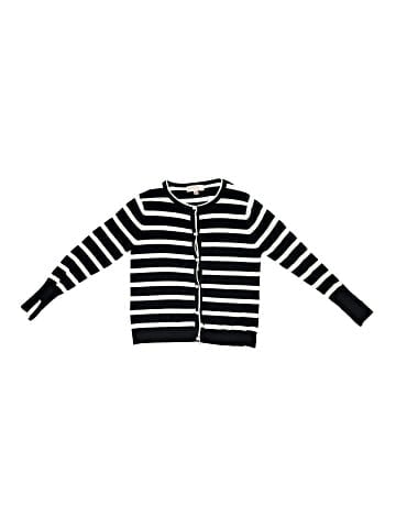 Philosophy Republic Clothing Cardigan (view 2)