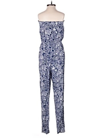 Lilly Pulitzer For Target Jumpsuit (view 2)