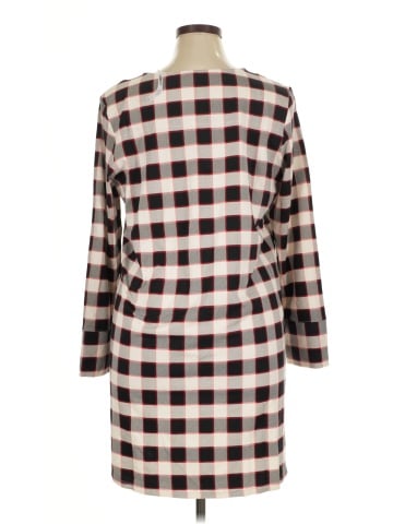 Soma Casual Dress (view 2)