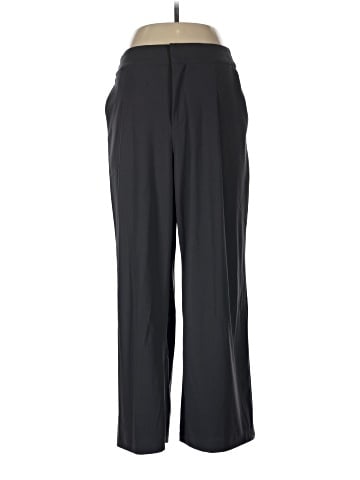 Athleta Dress Pants (view 1)