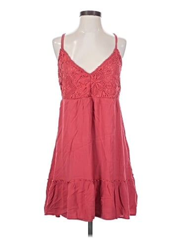 Maurices Casual Dress (view 1)