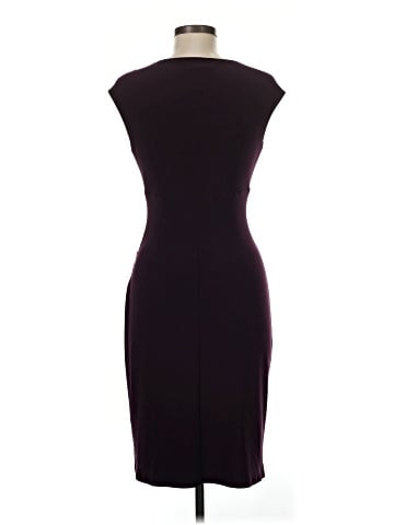 Lauren by Ralph Lauren Cocktail Dress (view 2)