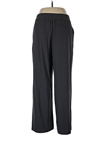 Athleta Dress Pants (view 2)