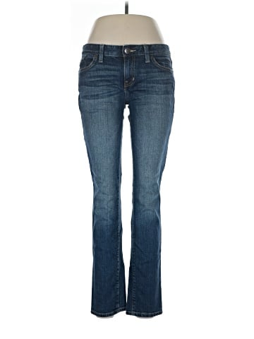 Gap Outlet Jeans (view 1)