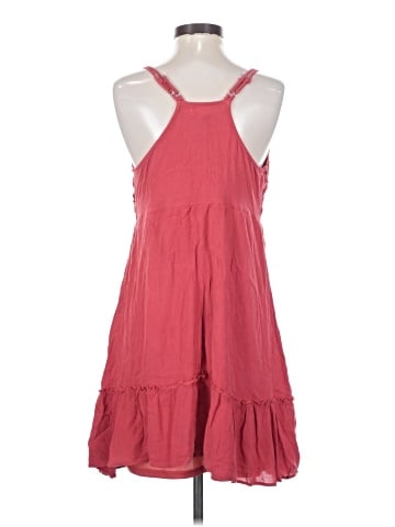 Maurices Casual Dress (view 2)