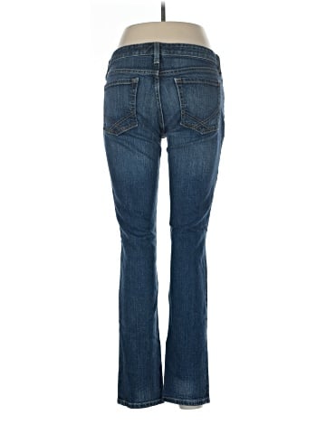 Gap Outlet Jeans (view 2)