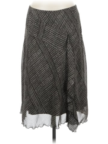 B. Moss Casual Skirt (view 1)