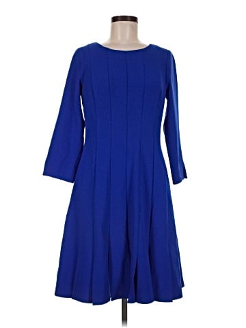 Eliza J Casual Dress (view 1)