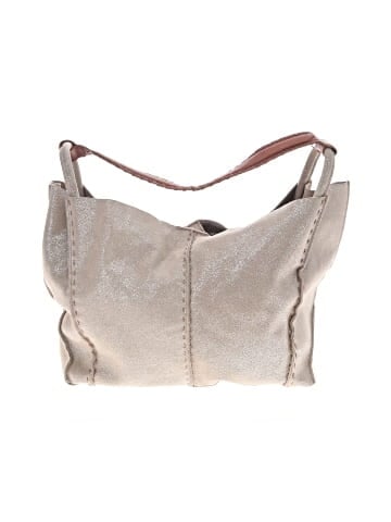 Unbranded Leather Hobo (view 1)