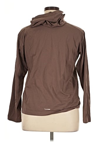 Adidas Active T-Shirt (view 2)